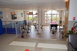 a023- Agay igesa